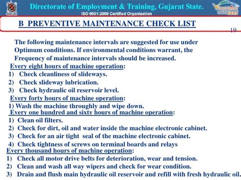 cnc machine troubleshooting tips|cnc machine maintenance manual pdf.